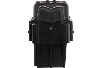 URO Door Mirror Switch GM1321191 image 4
