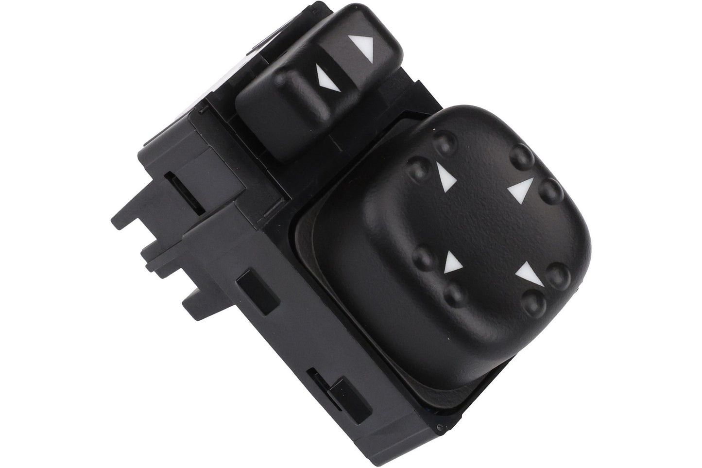 URO Door Mirror Switch GM1321191 image 5