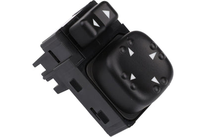 URO Door Mirror Switch GM1321191 image 5