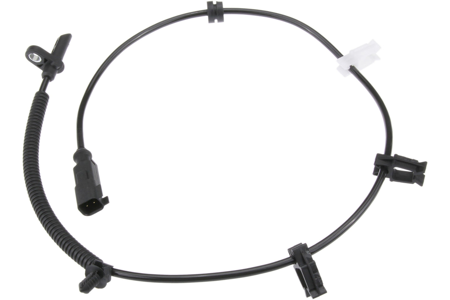 URO ABS Wheel Speed Sensor GM1321522 main image
