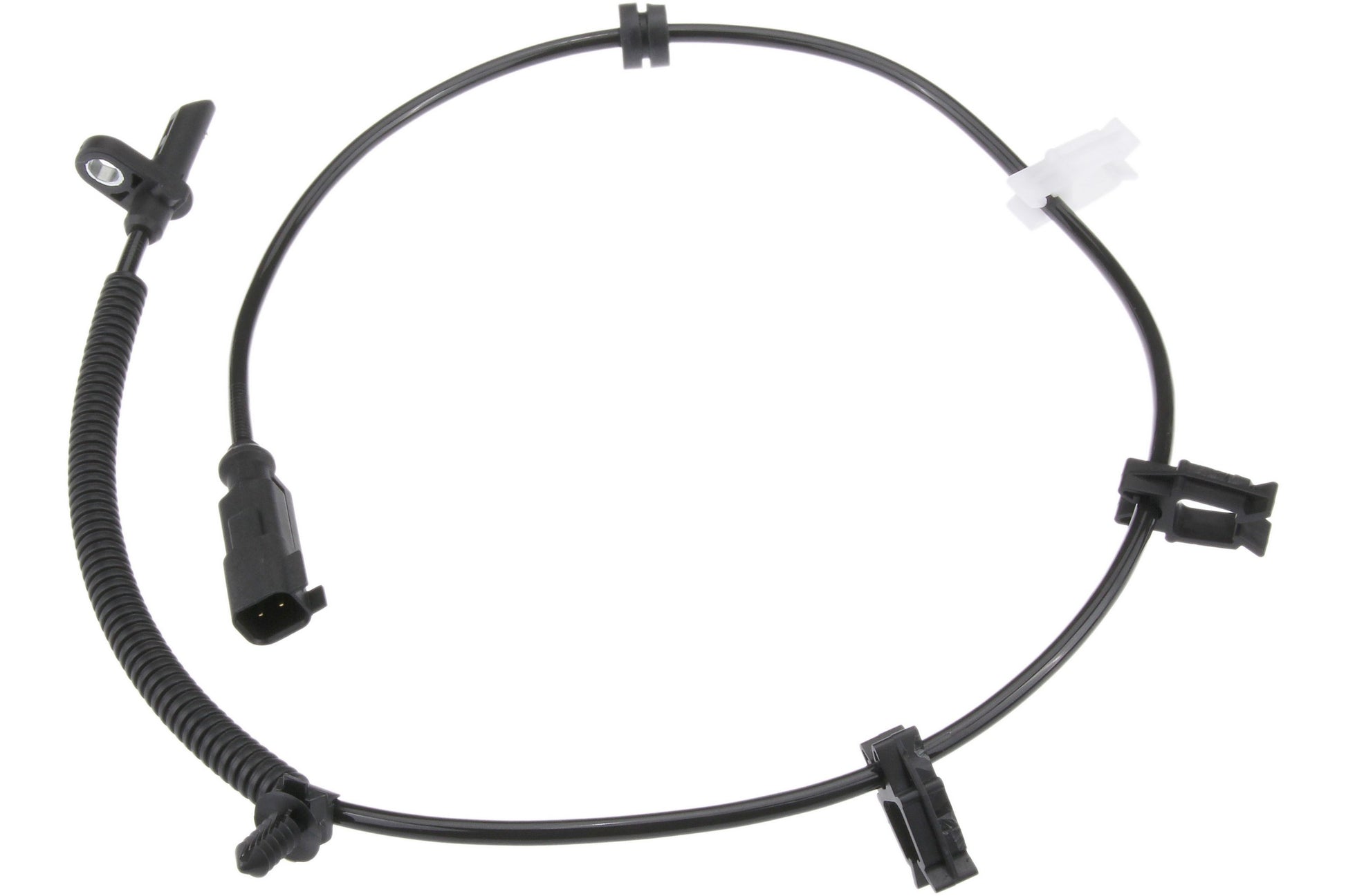 URO ABS Wheel Speed Sensor GM1321522 main image