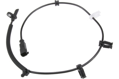 URO ABS Wheel Speed Sensor GM1321522 main image