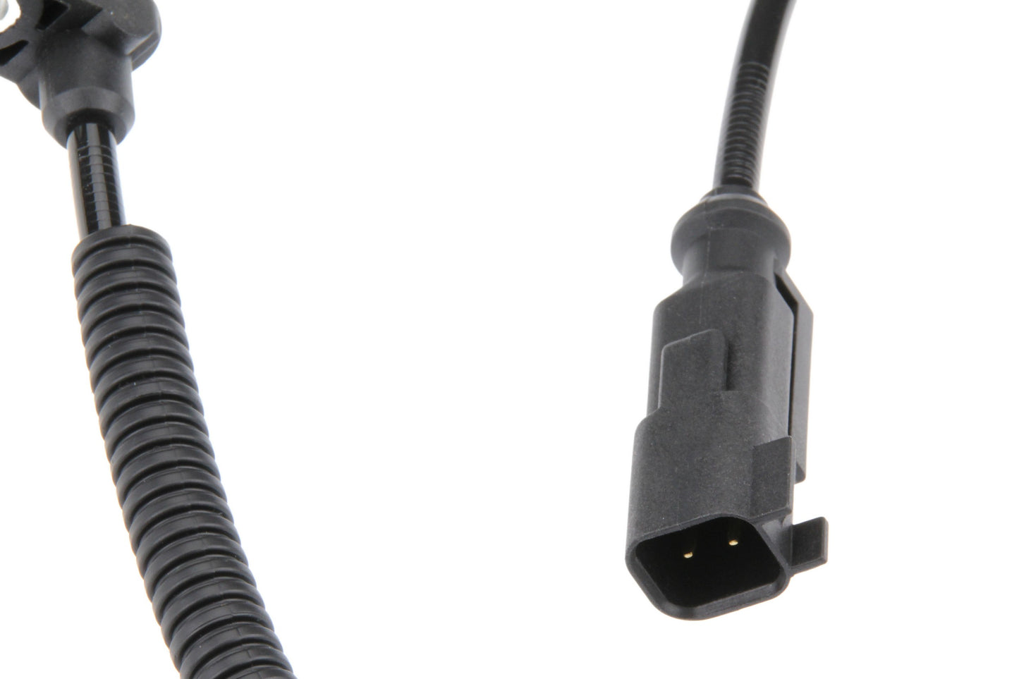 URO ABS Wheel Speed Sensor GM1321522 image 2