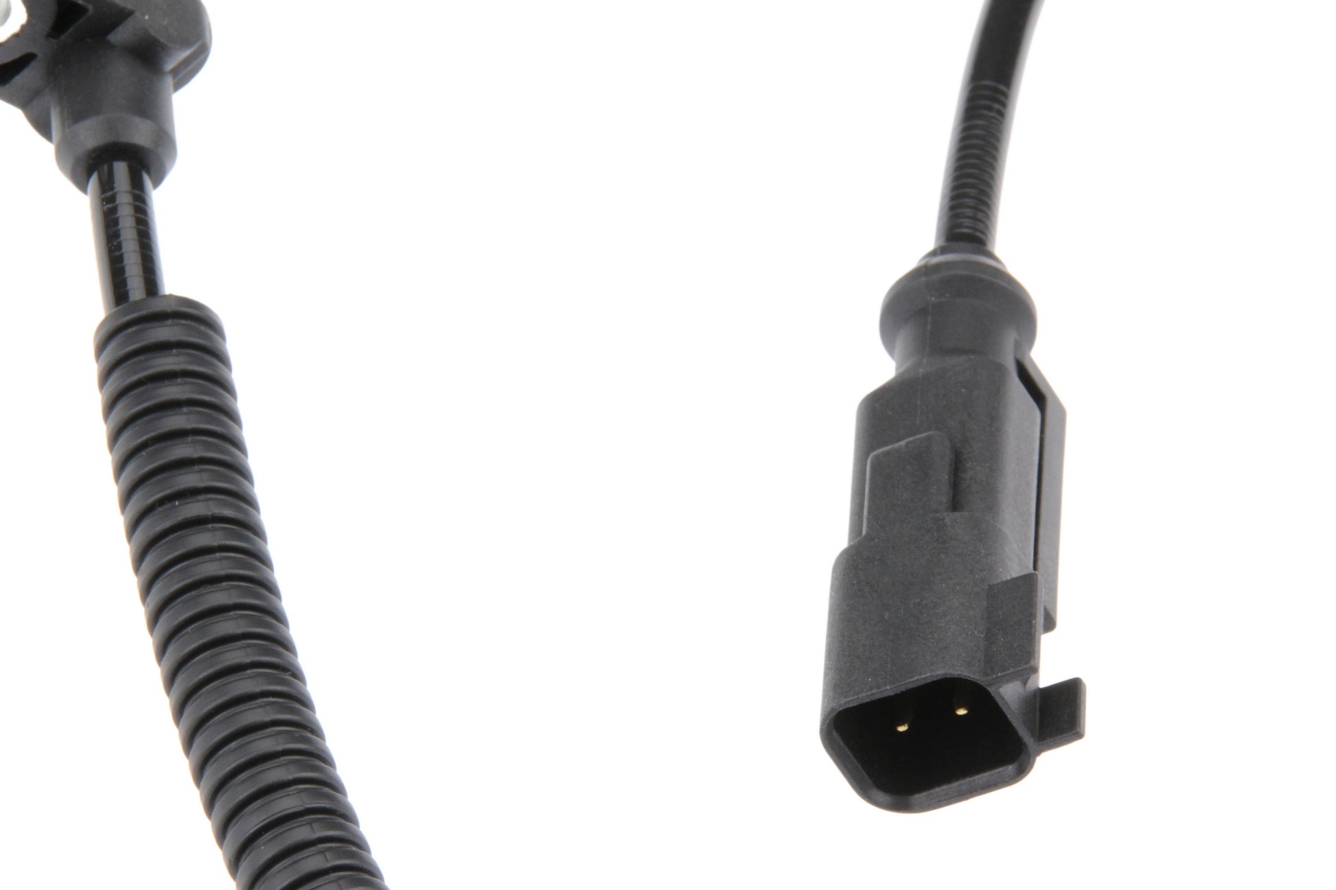 URO ABS Wheel Speed Sensor GM1321522 image 2
