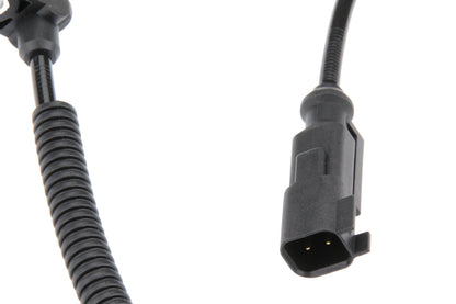 URO ABS Wheel Speed Sensor GM1321522 image 2