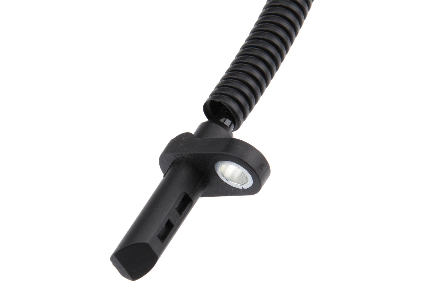 URO ABS Wheel Speed Sensor GM1321522 image 3