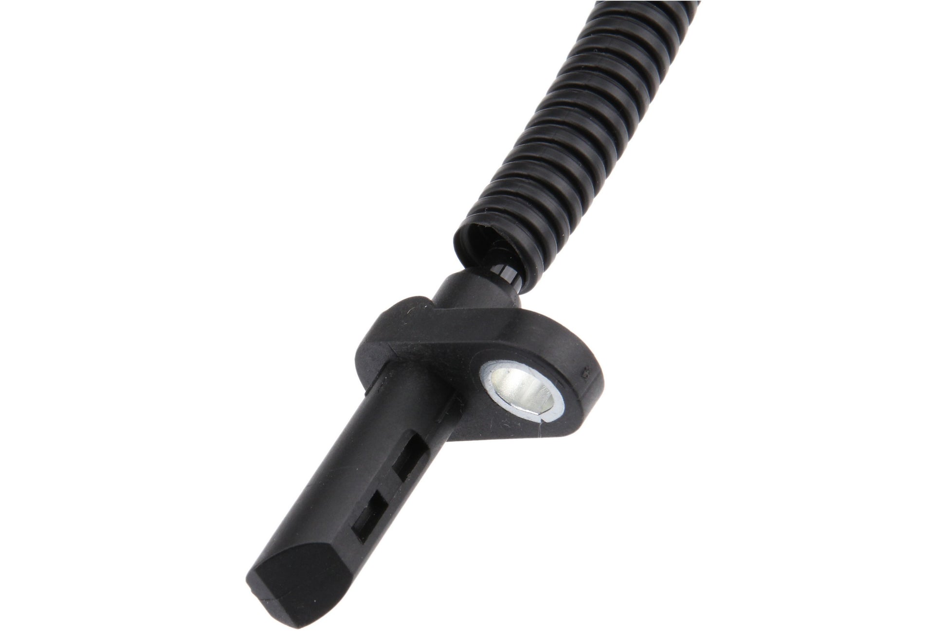URO ABS Wheel Speed Sensor GM1321522 image 3