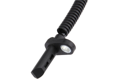 URO ABS Wheel Speed Sensor GM1321522 image 3