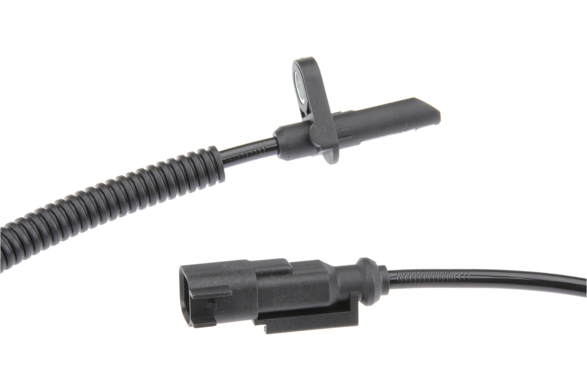 URO ABS Wheel Speed Sensor GM1321522 image 4