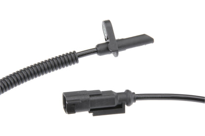 URO ABS Wheel Speed Sensor GM1321522 image 4