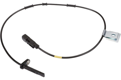 URO GM1321524