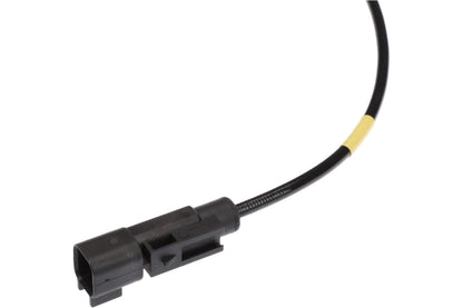 URO GM1321524