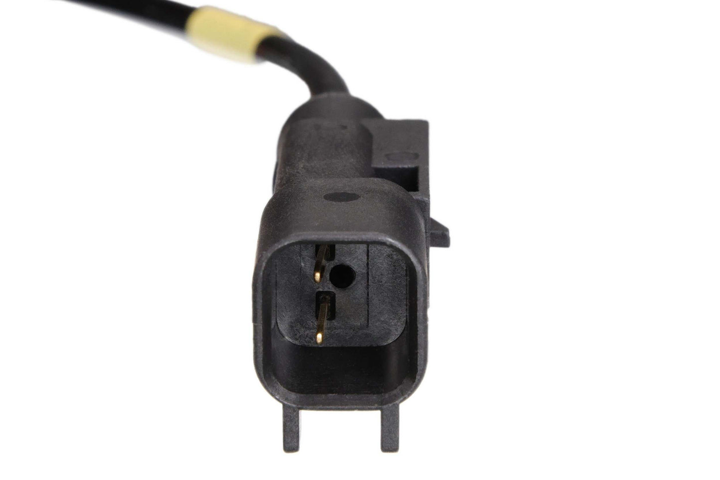 URO GM1321524