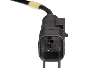 URO GM1321524