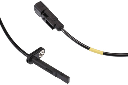 URO GM1321524