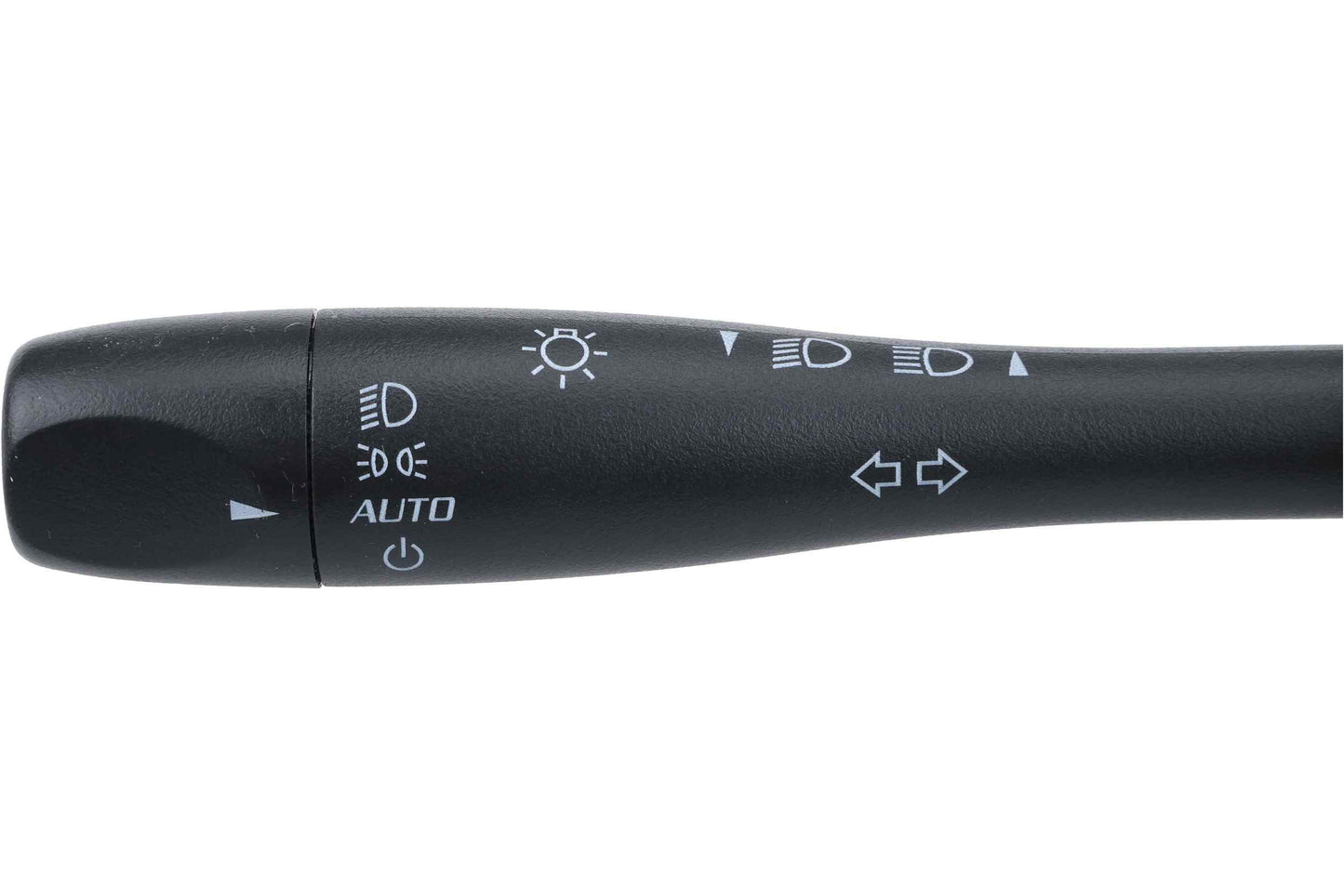URO GM1322062