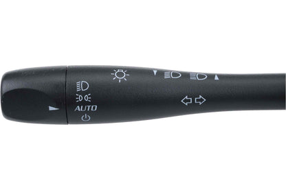 URO GM1322062