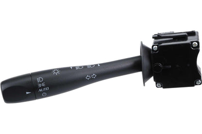 URO GM1322062