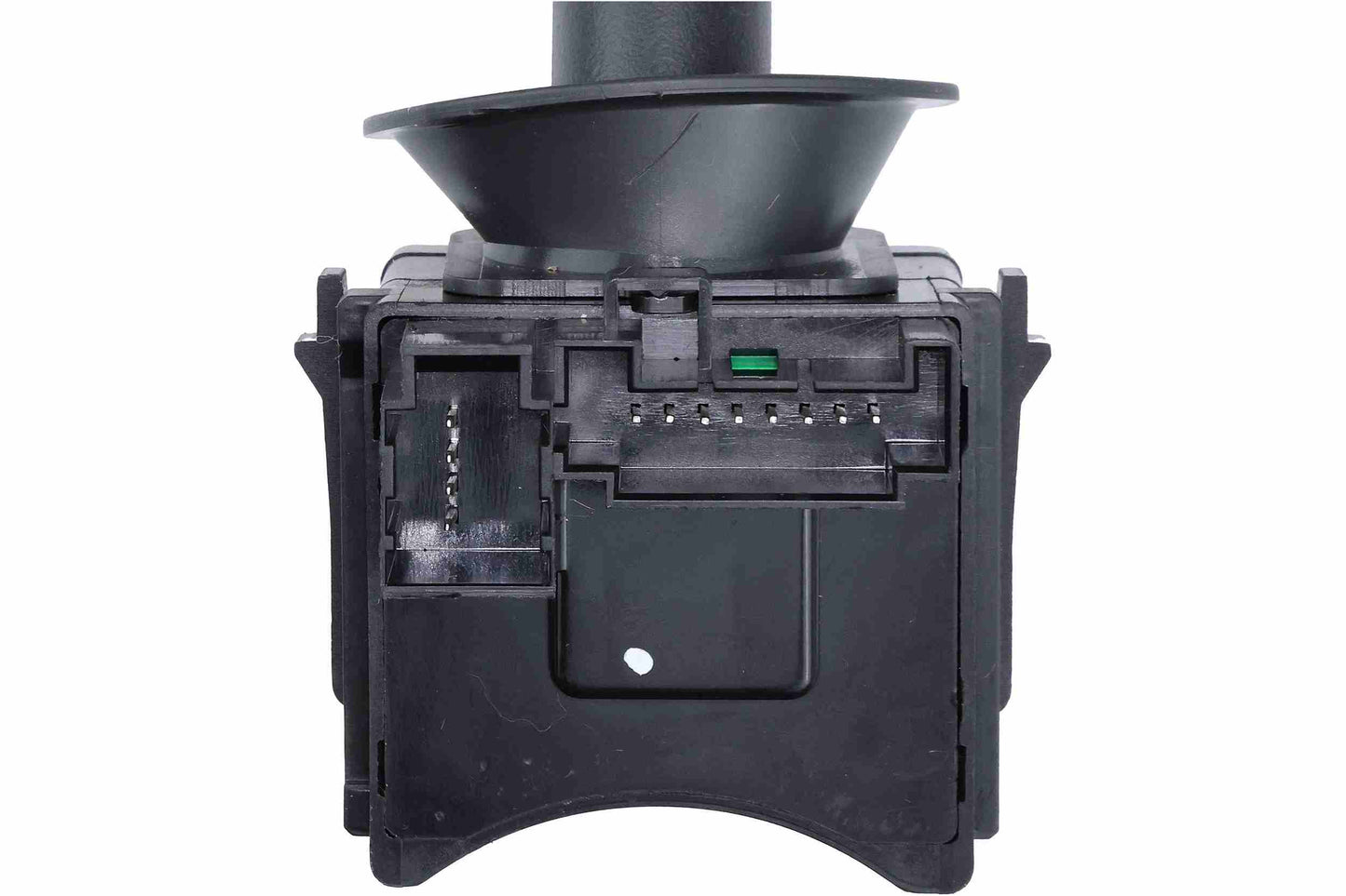 URO GM1322062