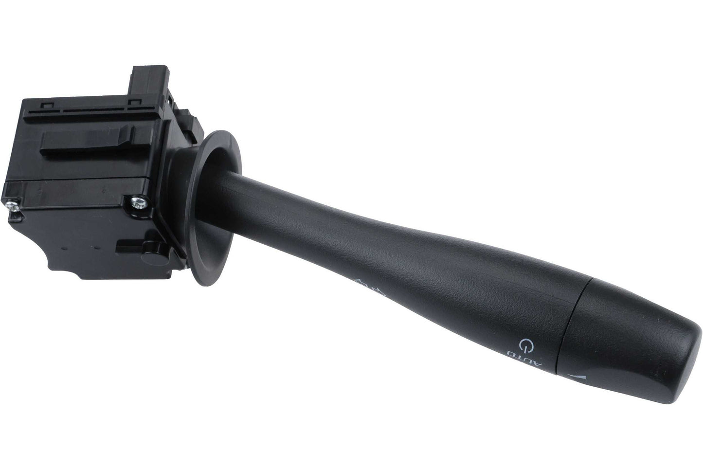 URO GM1322062