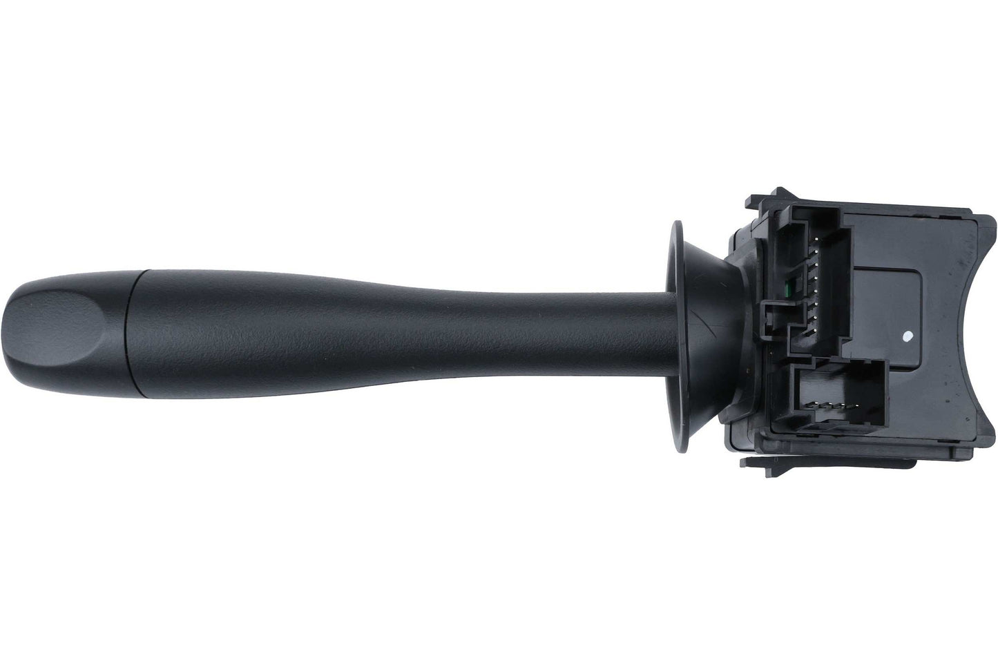 URO GM1322062