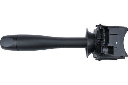 URO GM1322062