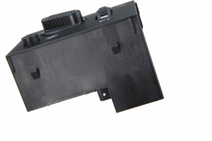 URO GM1322292