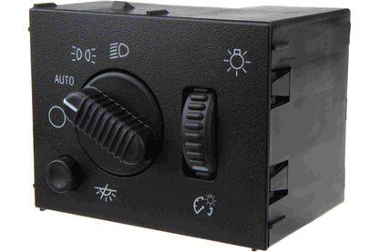 URO GM1322292