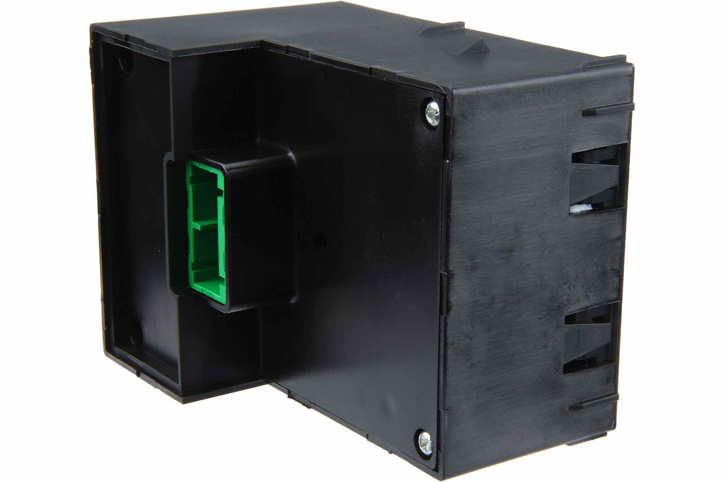 URO GM1322292