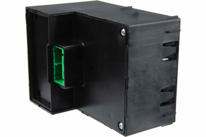 URO GM1322292