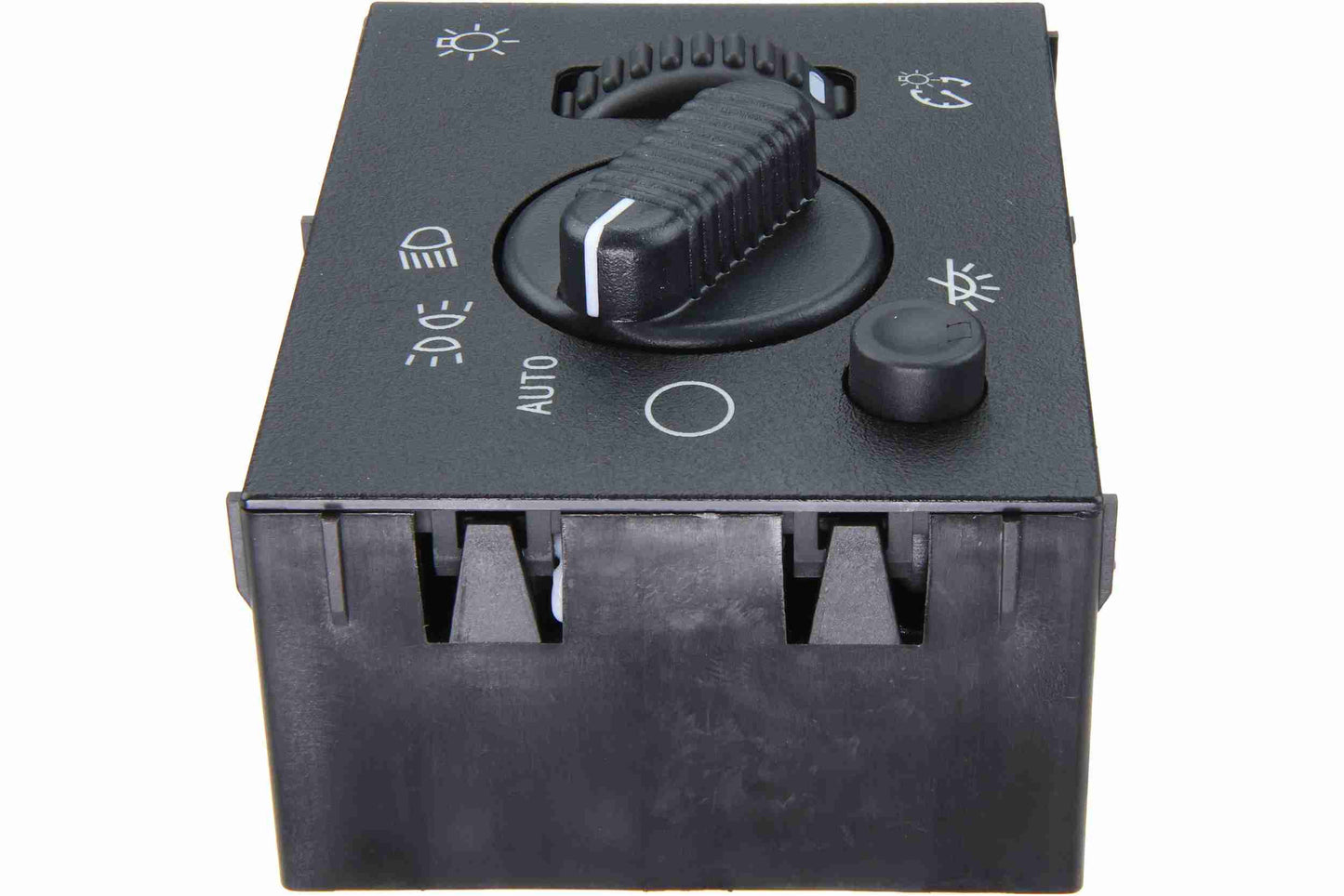 URO GM1322292