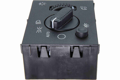 URO GM1322292