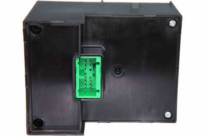 URO GM1322292