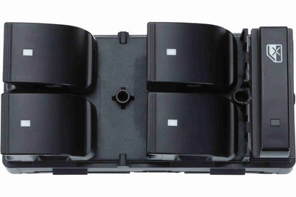 URO GM1322303