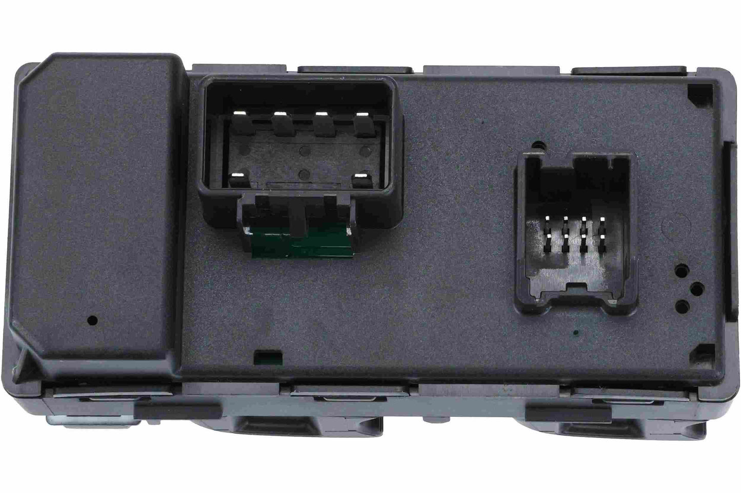 URO GM1322303