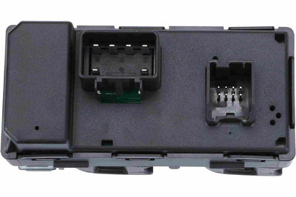 URO GM1322303
