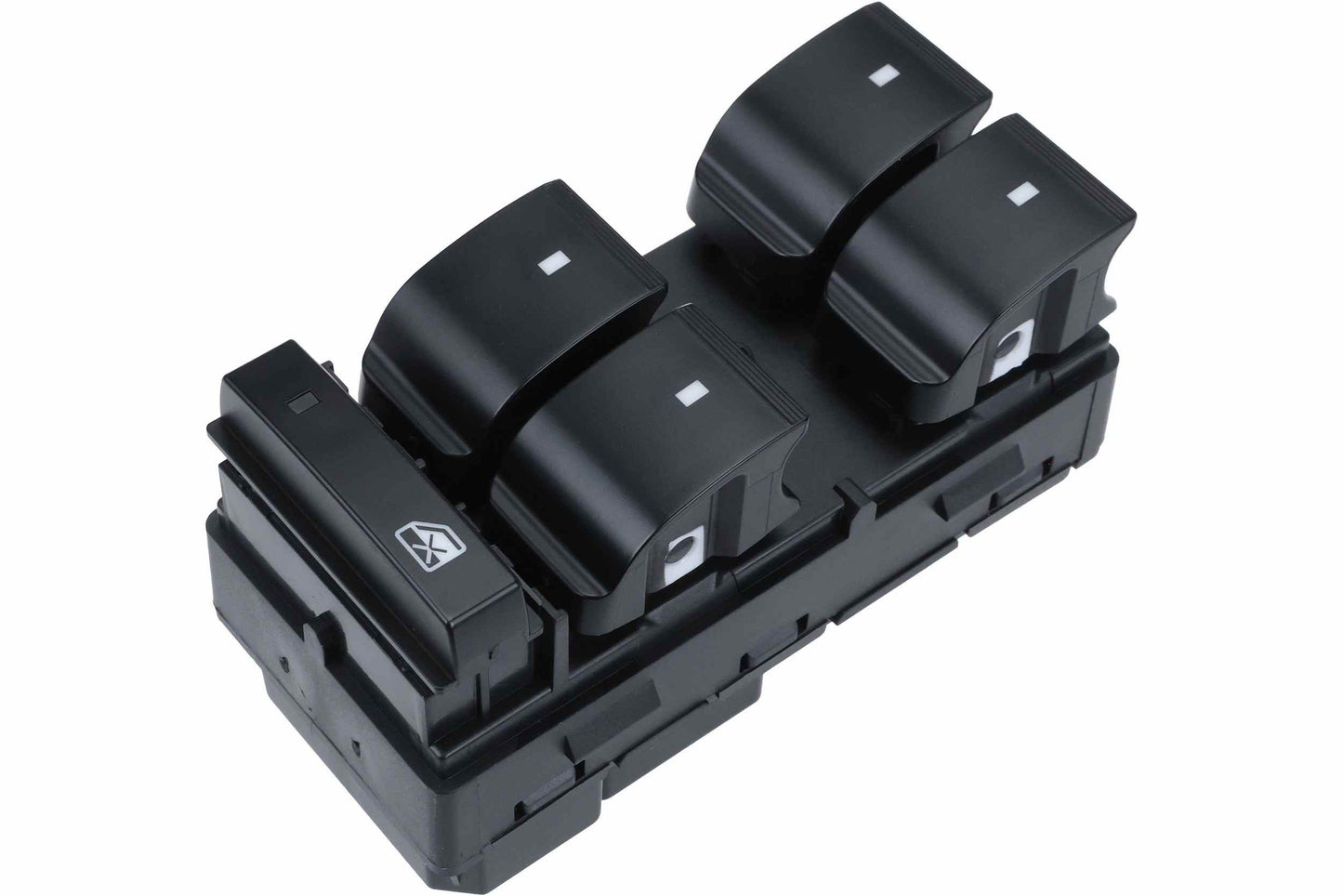 URO GM1322303