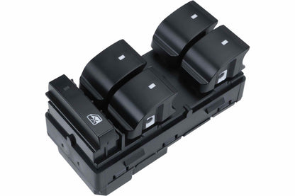 URO GM1322303