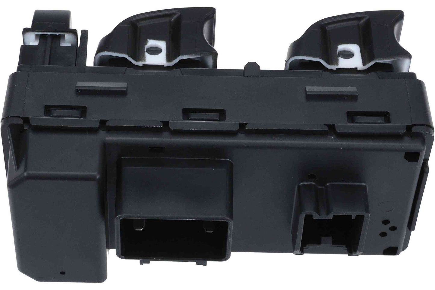 URO GM1322303