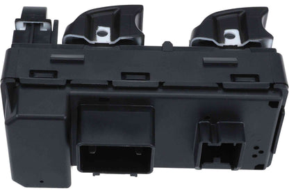 URO GM1322303