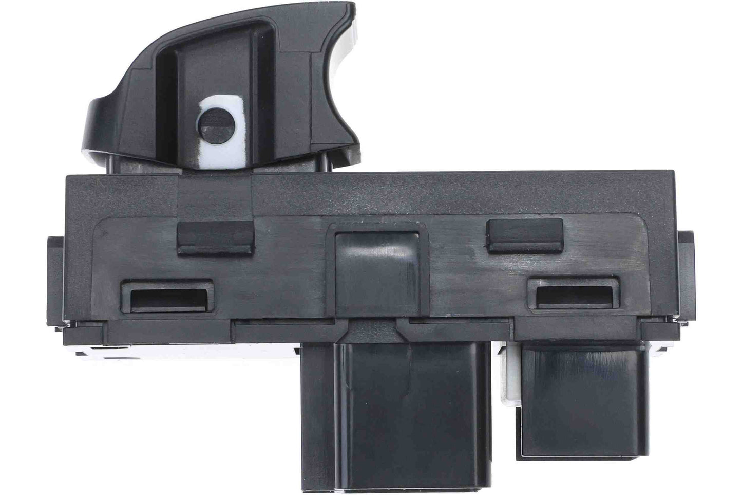 URO GM1322304