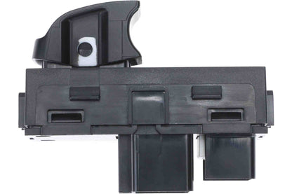 URO GM1322304