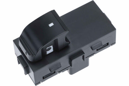 URO GM1322304