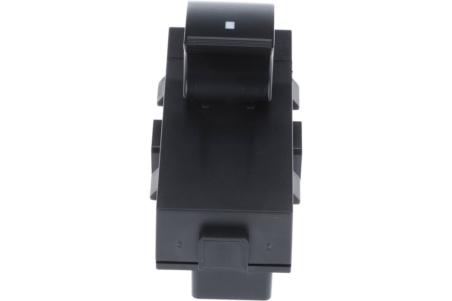 URO GM1322304