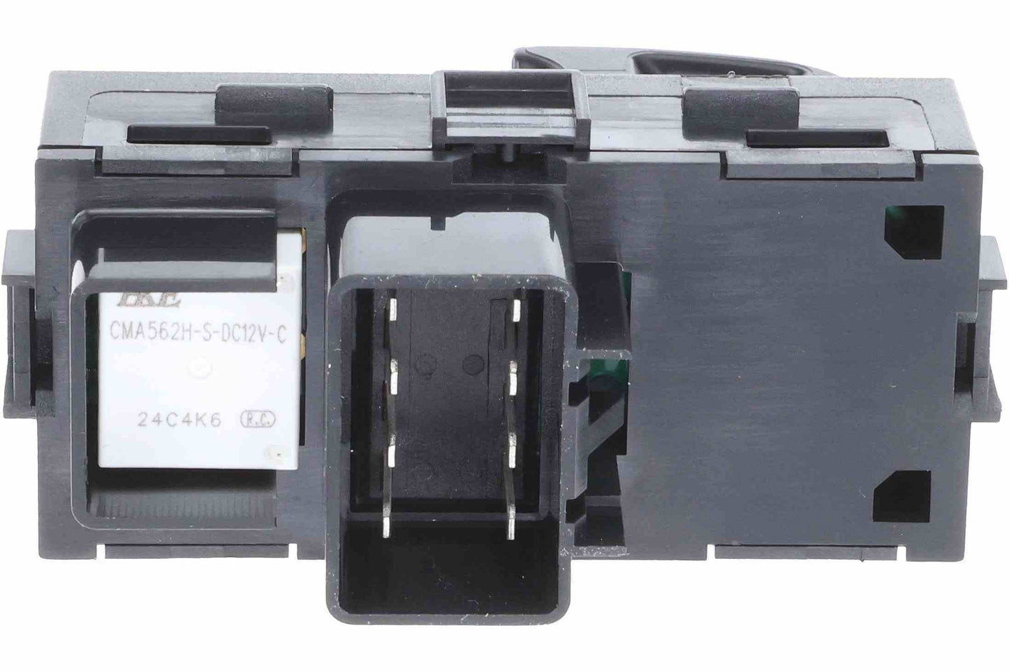 URO GM1322304