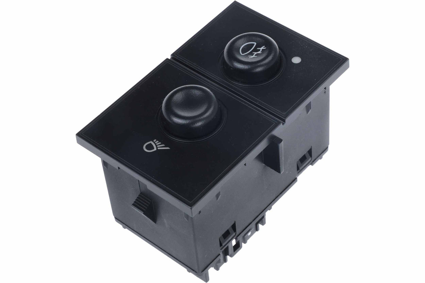 URO GM1322555