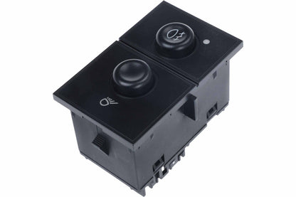 URO GM1322555