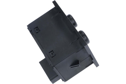 URO GM1322555