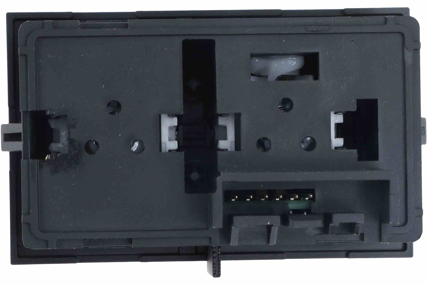 URO GM1322555