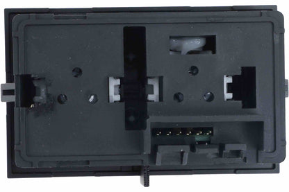 URO GM1322555